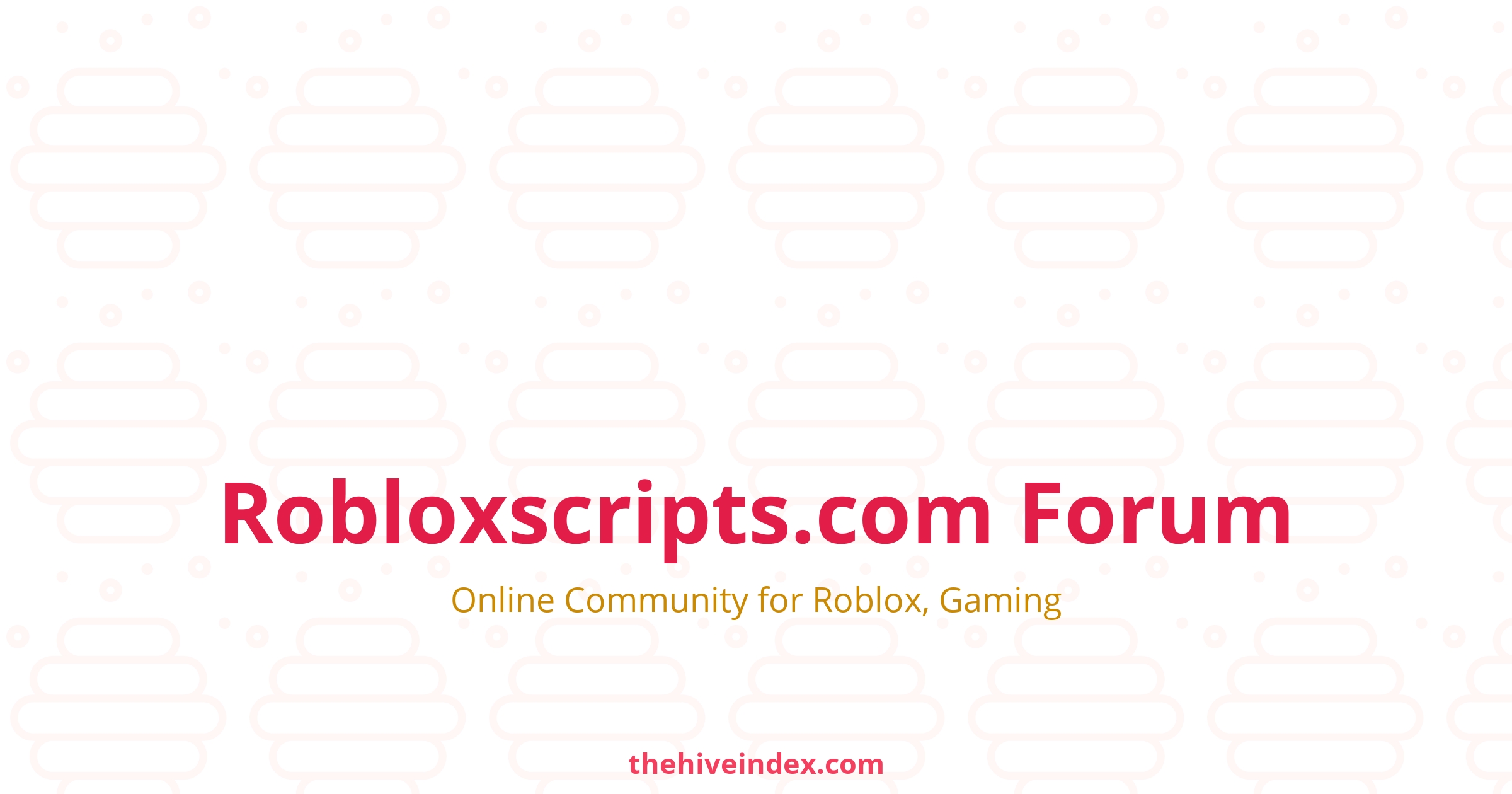 robloxscript.org - Robloxscriptt - Medium