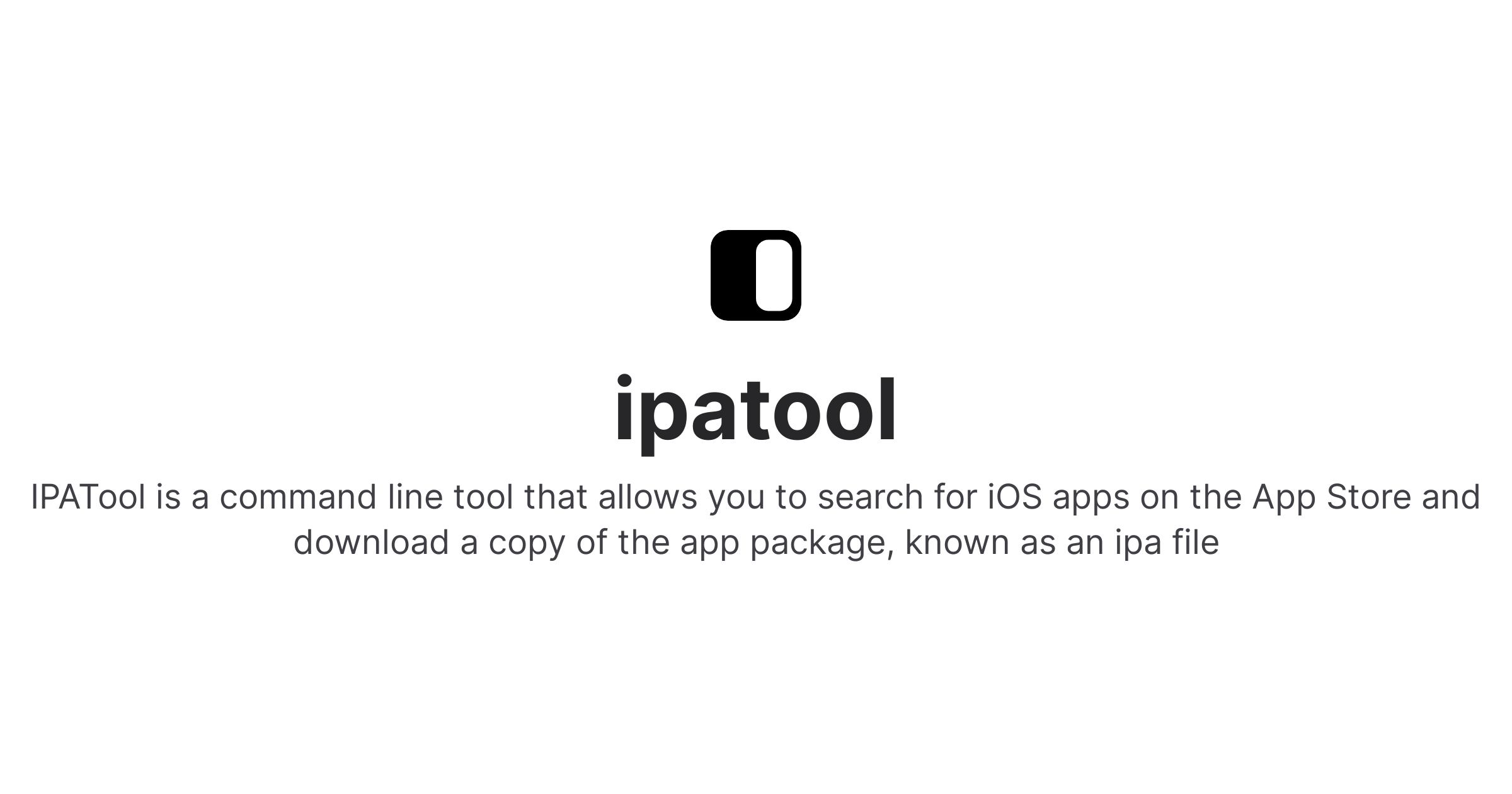GitHub - oonoo/verify_ipa_with_app_store_connect