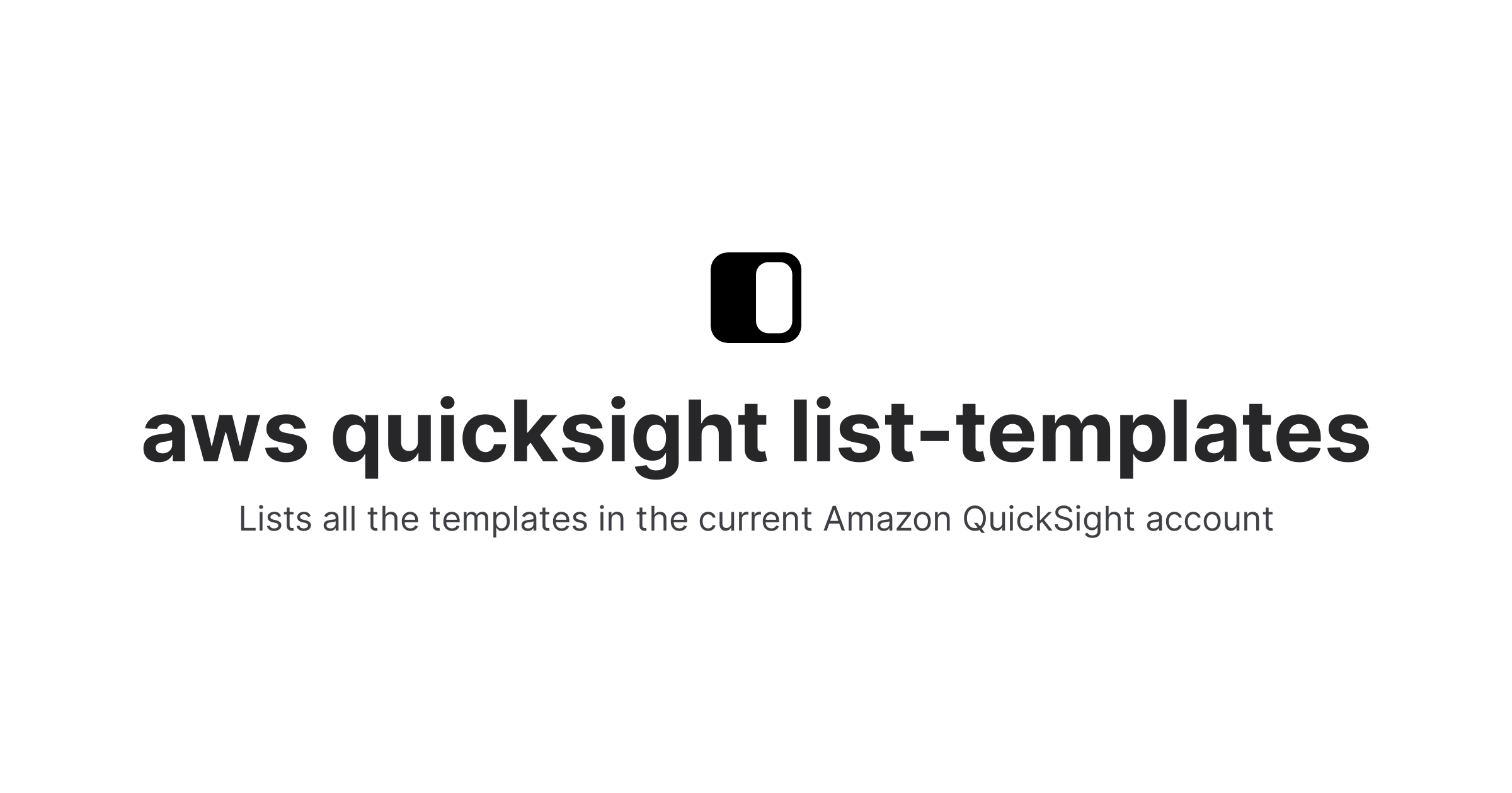 aws-quicksight-list-templates-fig