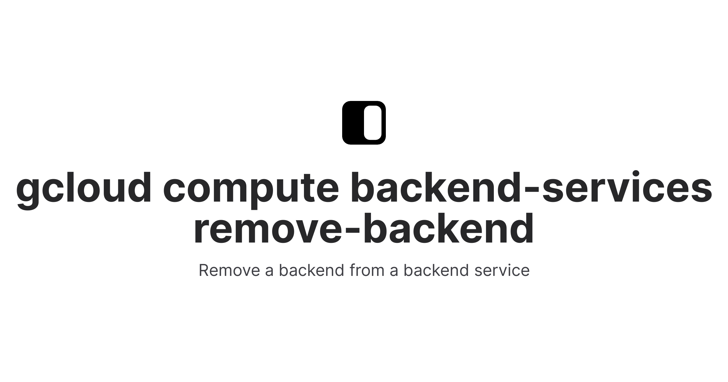 gcloud-compute-backend-services-remove-backend-fig