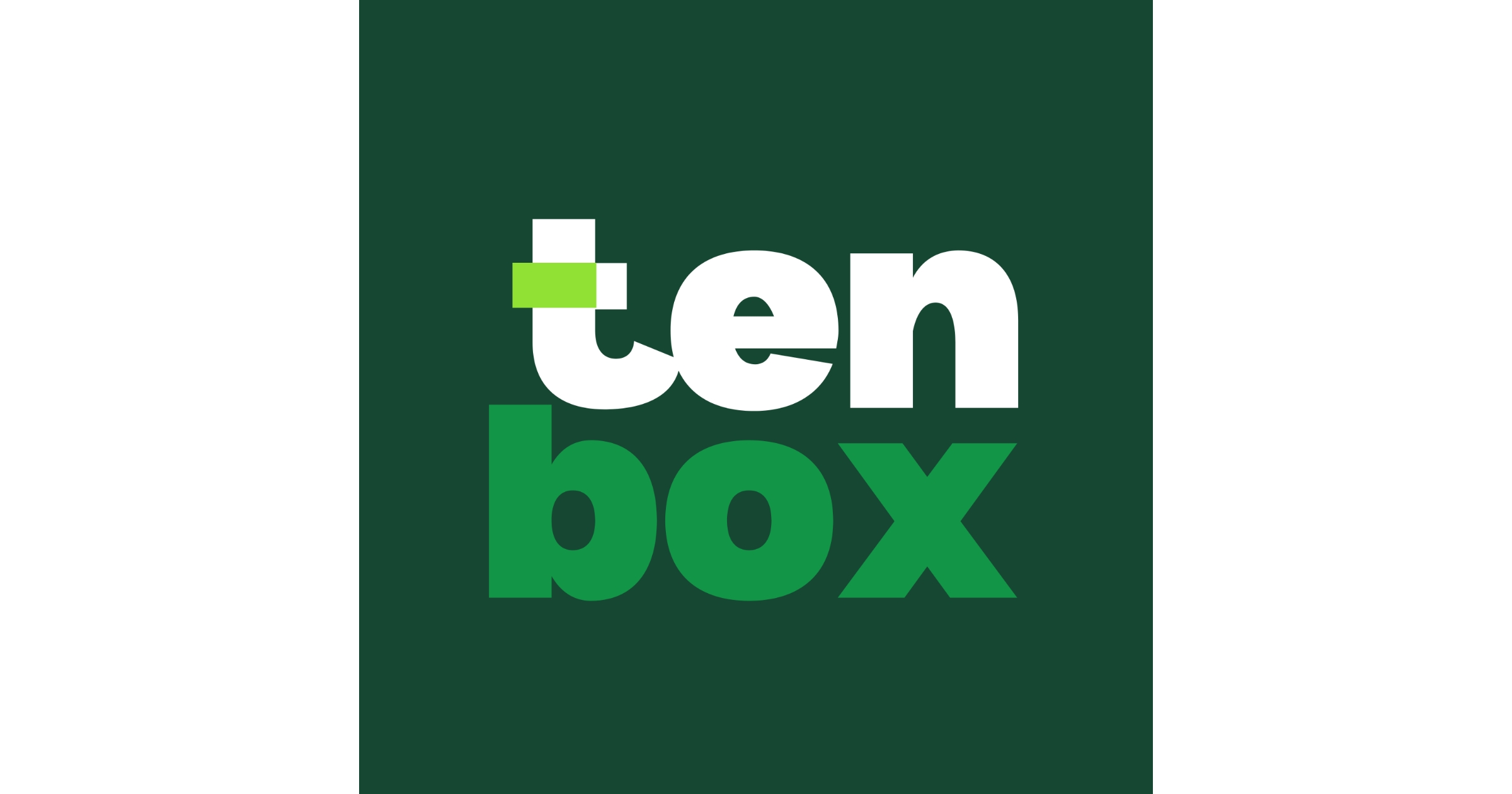ポケモン - アニコレ　10BOX アニコレ 10BOX