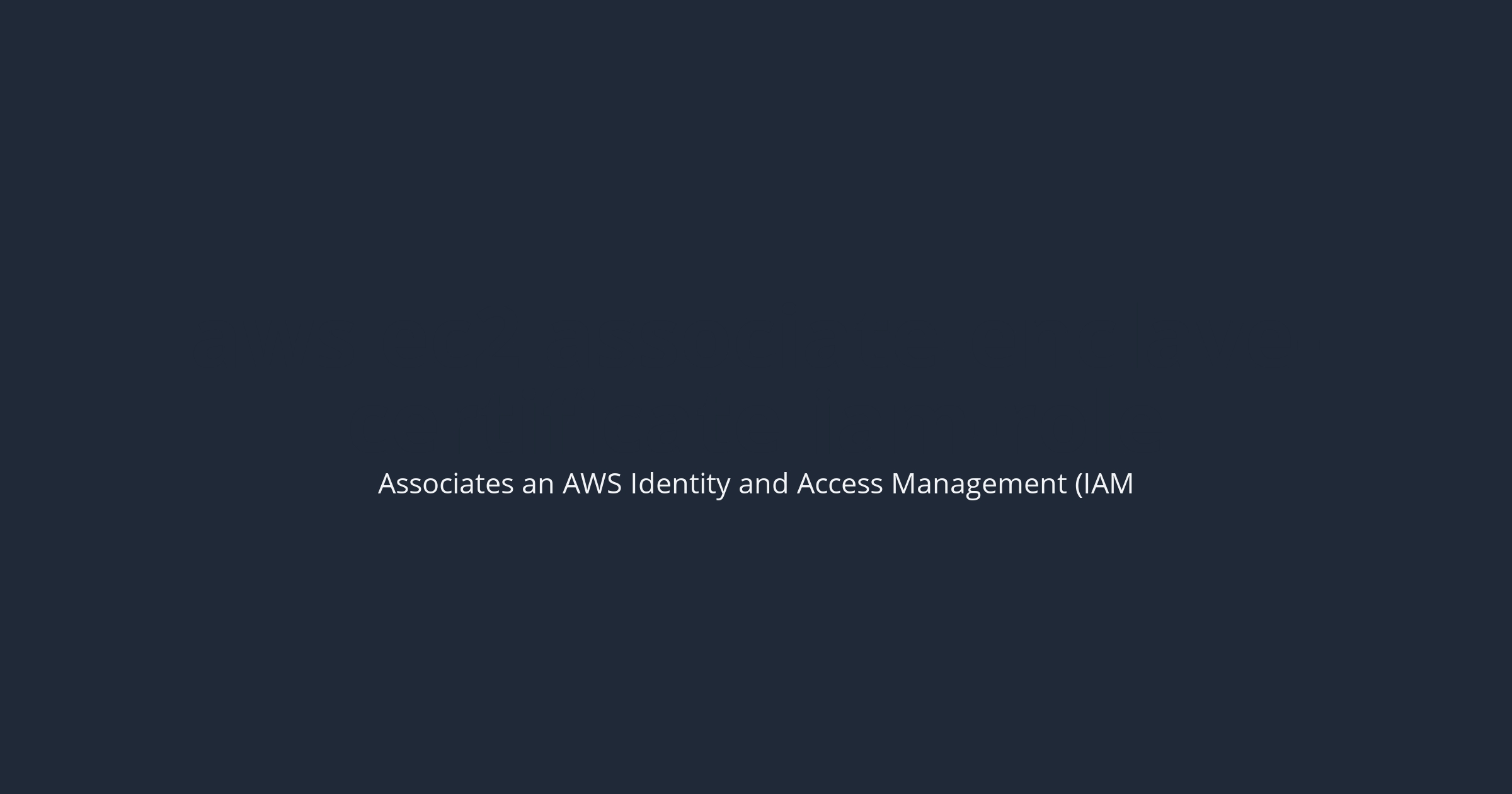 aws ec2 associate enclave certificate iam role Fig aws ec2 associate enclave certificate iam role Fig