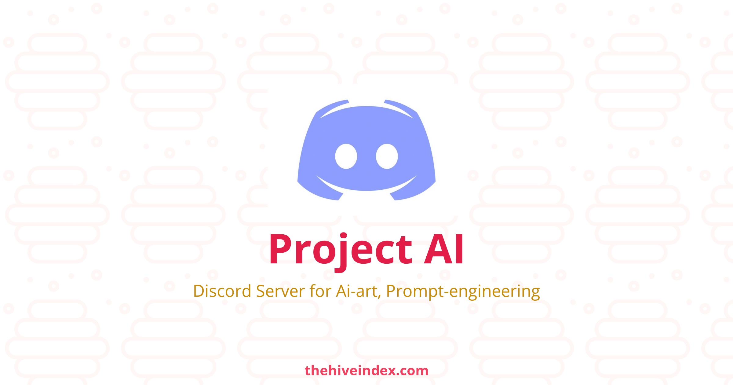 Project Xl Discord